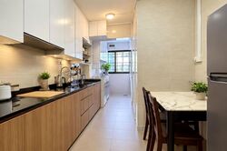 Blk 532 Woodlands Vista (Woodlands), HDB 4 Rooms #636568821